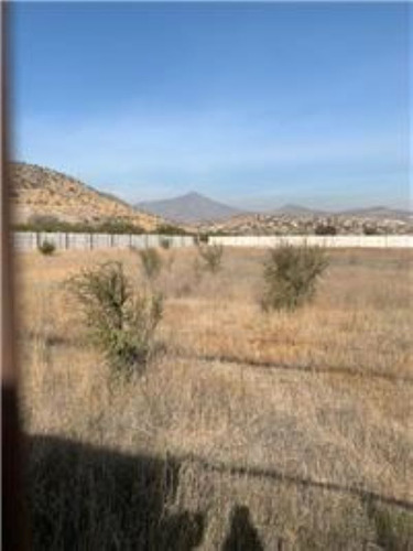 Gran Frente Camino Chicureo Km 3/5 Oportunidad