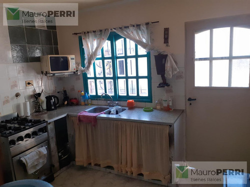 Imagen 16 de 30 de Casa - Los Hornos