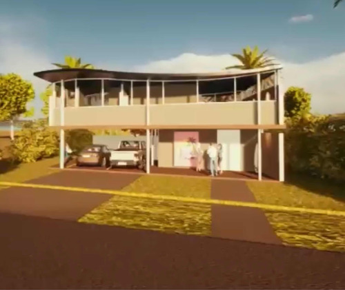 Diseñamos Tu Casa - Arquitectura - Diseño - Construcción