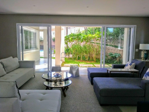 Casa À Venda Em Dois Córregos - Ca023713