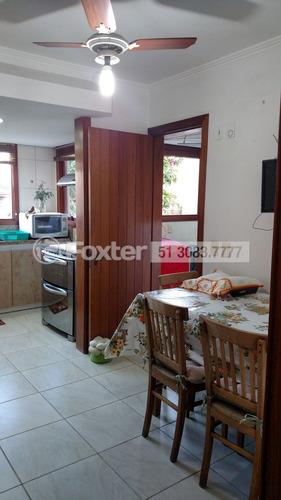 Imagem 15 de 27 de Apartamento, 3 Dormitórios, 154 M², Bela Vista - 156228