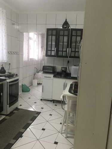 Imagem 13 de 13 de Apartamento Em Centro, Osasco/sp De 95m² 2 Quartos À Venda Por R$ 270.000,00 - Ap1013536-s
