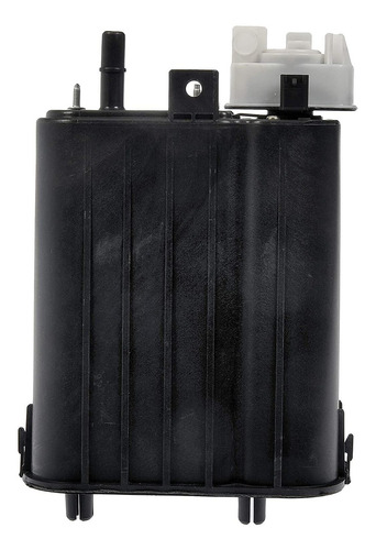 Dorman 911-342 A Emisión De Gases De Carbón Bote Para Ser Ci