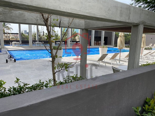 Imagen 16 de 18 de Penthouse De 4 Hab.+cto. De Serv. En Juriquilla Santa Fe