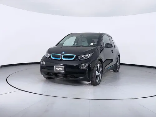 Bmw i3 2004 deals