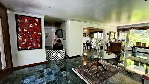 Casa En Renta/venta El Campestre Celaya