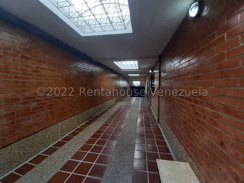 Casa En Venta En Colinas De Vista Alegre Jrz