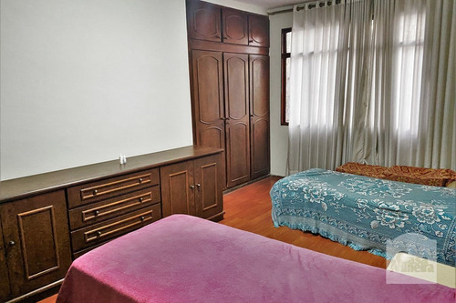 Imagem 13 de 15 de Casa À Venda No Calafate - Código 324726 - 324726