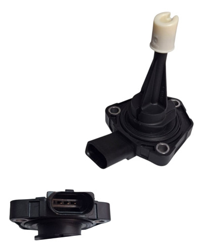 Sensor Nivel Aceite Porsche Cayene Audi A5 A7 03c907660r