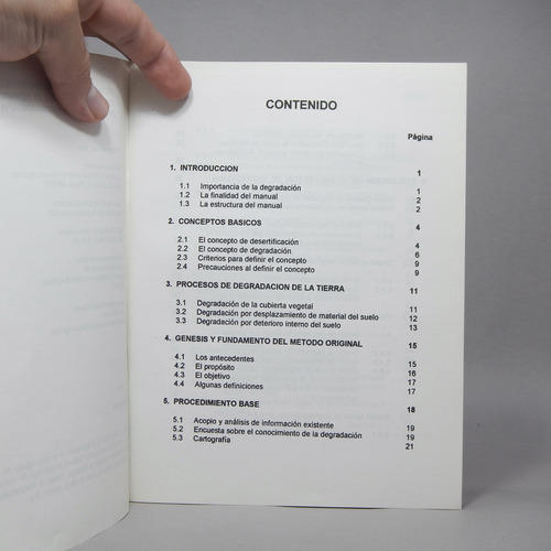 Dos Cuadernos De Edafología 24 Y 25 C5