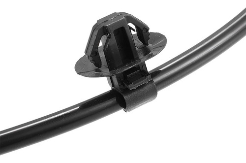 895420r020 Sensor Abs Delantero Derecho P Toyota Rav4 06-18