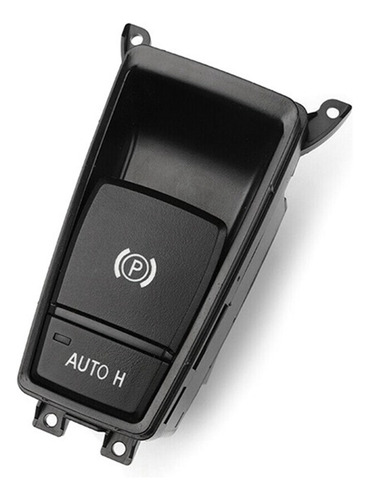 61319631508 Interruptor De Freno De Mano, Interruptor De Fre