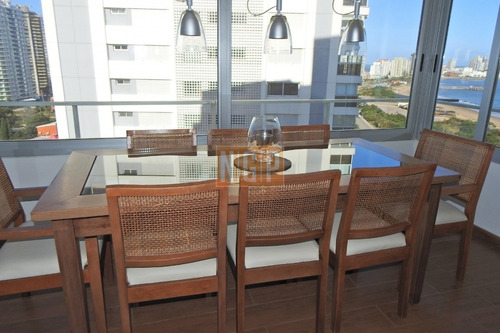 Contamos Con Departamento - Ref: 1776