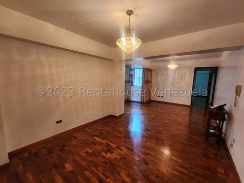 Vendo   Espectacular Y  Elegante  Apartamento  Parroquia La Candelaria!!!!  Pide Tú Cita....