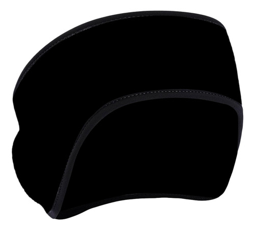 Funda Térmica Con Diadema De Invierno Para Ciclismo [u]