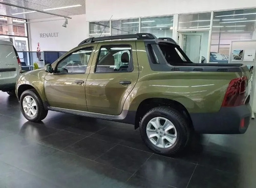 Plan De Ahorro Peugeot
