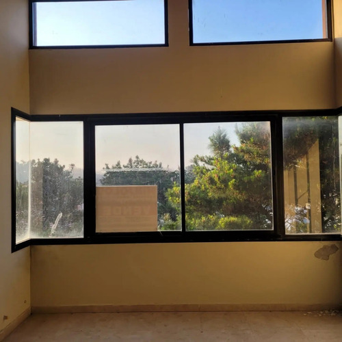 2 Ambientes Nuevo A Estrenar En Costa Azul Financiado