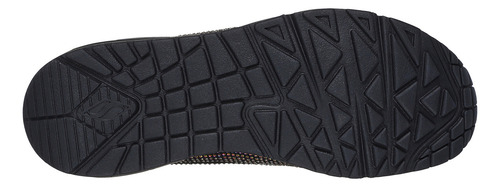 Tenis Skechers Dama 177973mlt Uno