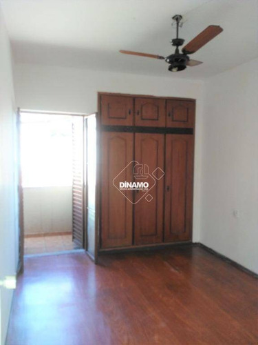 Imagem 12 de 28 de Apartamento Com 2 Dormitórios Para Alugar, 67 M² - Vila Seixas - Ribeirão Preto/sp - Ap3594