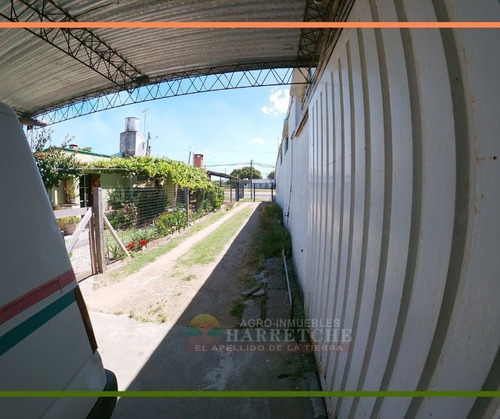 Venta Llave De Autoservicio En Progreso, Canelones