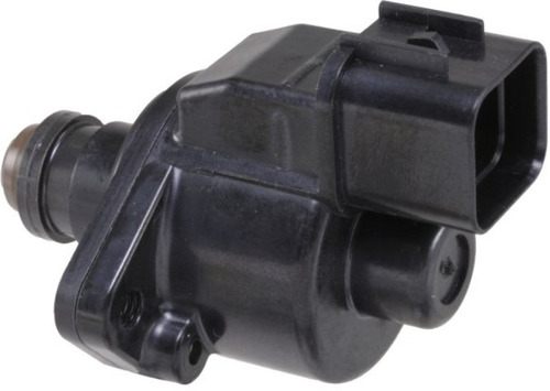 Sensor Iac Vitara (1999-2006) 1.6l,  2.0l  Ac4081