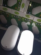 Comprar Lámpara Led 35w Ovaladas Vapolera
