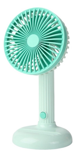 Ventiladores, Escritorio, Sencillos