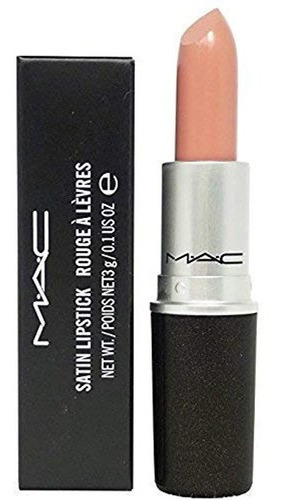 Mac Satin Lipstick Myth - g a $301500