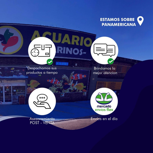 Imagen 3 de 6 de Palito Plastico Percha Jaula Aves Pajaros Canarios Loro Elpe