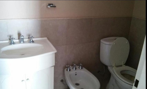 Imagen 10 de 10 de Venta - Departamento Monoambiente - San Miguel