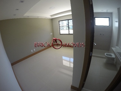 Apartamento - Centro - Ref: 68347954 - V-1606