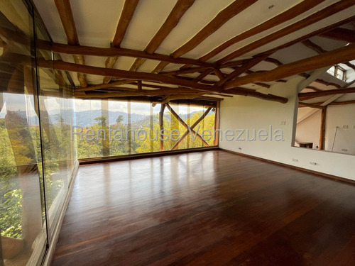En Venta Espectacular Vivienda En Los Guayabitos Mfl