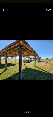 Lote En Fincas Don Eugenio 2 Barrio Cerrado 10x30