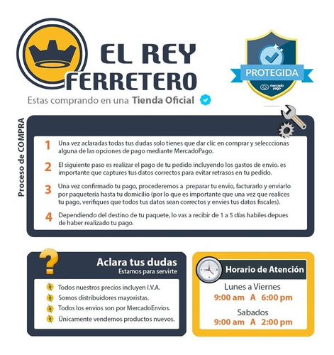 Imagen 7 de 8 de Juego Herramientas 153 Pz Portafolio Black+decker 24223