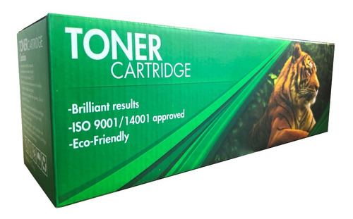 3 Toner Uso 111 Mlt-d111s Xpress M2020 M2022 M2070 Alto 1800