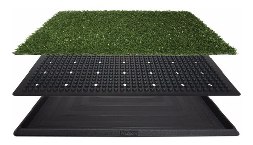 Super Oferta!!!! Baño Portátil Mascotas Perros 63x51cm