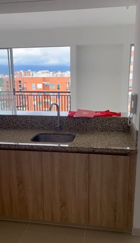 Imagen 10 de 14 de Apartamento En Venta Al Sur De Cali Valle Del Lili