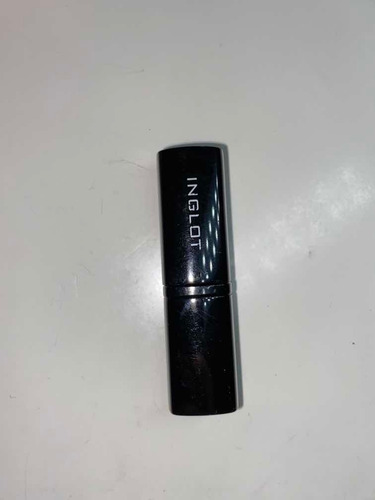 Labial Inglot