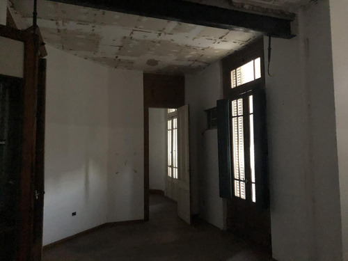 Imagen 7 de 25 de Edificio Comercial - Adrogue