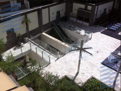 Imagen 23 de 30 de Recoleta, 3 Ambientes Con Amenities, Cochera Y Baulera !!