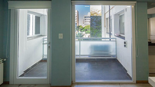 Bv Oroño Al 500 - Venta Departamento 3 Dormitorios Rosario