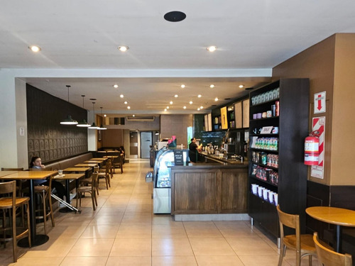 Local En Venta Con O Sin Renta En Microcentro