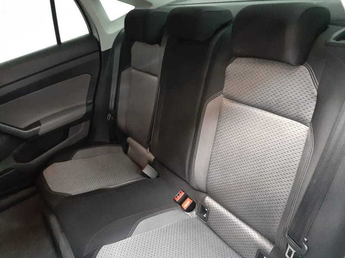 Virtus 1.0 200 Tsi Highline Automático