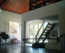 Casa Com 4 Dormitórios À Venda, 435 M² Por R$ 1.200.000,00 - Granja Viana - Carapicuíba/sp - Ca6494