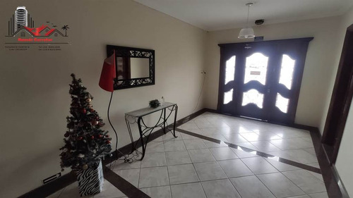 Imagem 4 de 22 de Apartamento Mobiliado À Venda Com 1 Dormitório No Bairro Aviação Em Praia Grande Sp. - Rrc179