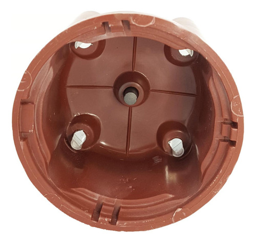 Tapa Distribuidor Volvo 242 4 Cil 2.1l 1976-1983