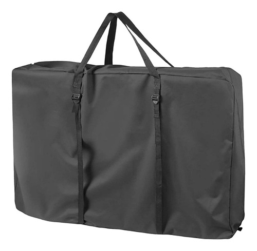 Bolsa Para Silla De Ruedas, Equipaje Impermeable Para Deport