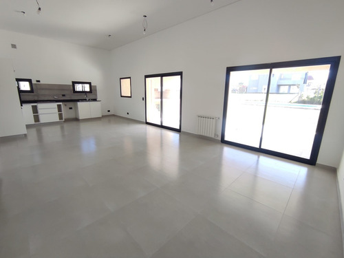 Imagen 12 de 30 de Casa En Venta Ubicado En San Matias, Escobar, G.b.a. Zona Norte
