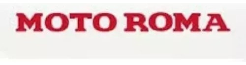 Imagen 18 de 25 de Corven Dot 150 Patentada $1.010.000 O 12 $153.000 Creditos