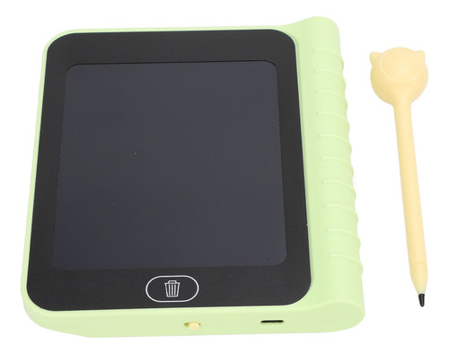 Juguete Educativo Electrónico Interactivo De Aprendizaje Múl